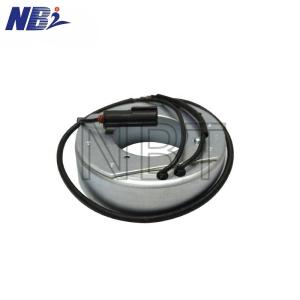ホットセール 12v エアコン クラッチ VW ゴルフ Pv6 110mm 車用エアコンプレッサー部品