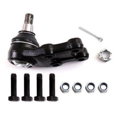 HYUNDAI KIA Steering Rod Ball Joint CBKH-16 54530-4A000 54530-4AA00 MR162699