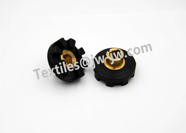 JW-T2467 BNFF02A Gear 19mm Inner Diamater Somet Loom Spare Parts
