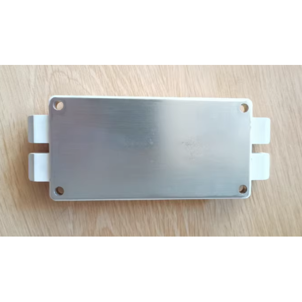 Original Fuji IGBT Module 2mbi800xne-120-50 800A 1200V High Quality IGBT Module for