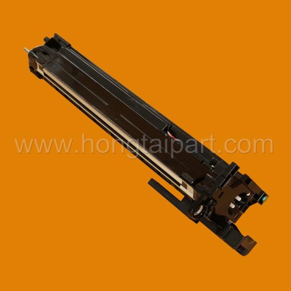 Unidade MX-M283N afiado M363N M363U M453N M453U M503N M503U do colaborador (OEM de DUNT-8266DSZZ)