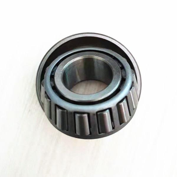 LM11949 Mini Lathe Tapered Bearings Ceramic Taper Roller Bearing Id 40 Od 80