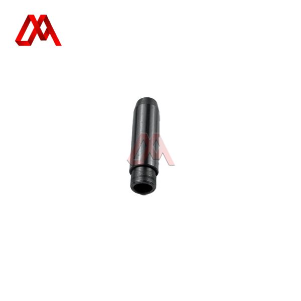 1-11721008-0 1117210080 Engine Valve Guide Assembly for ISUZU FVR 6SA1 Truck Accessories