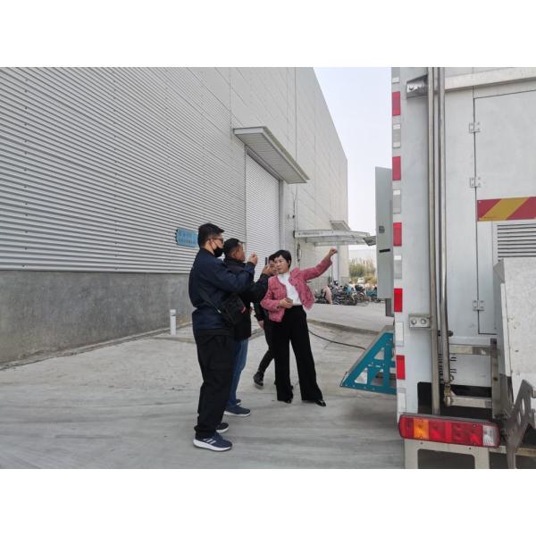 Plastic Waste Shredder for Tire and Bottle Waste