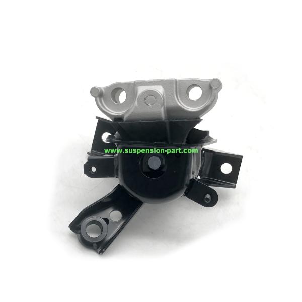 Hydro Mount Toyota RAV 4 Engine 18.0cm Packaging Length Popular Model
