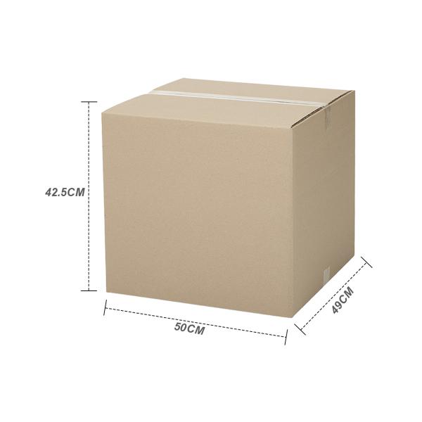 Tooltos 150A Argon Pulse Intelligent Jewelry Spot Welding Machine Welder For Precise Soldering With Magnifier