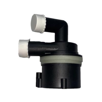 5N0965561A Auxiliary Electric Coolant Water Pump For VW Volkswagen Golf Audi Q3 Quattro