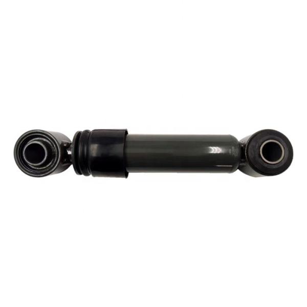 2 Kg 100% Tested WG1642440021 Air Shock Absorbers Assembly for Sinotruk Howo Truck Cab Lateral Damper