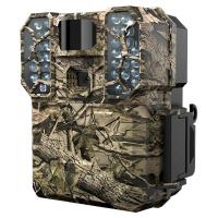 IP66 4K imperméable FHD 32MP Motion Game Trail chassant la caméra affichage de 2 pouces