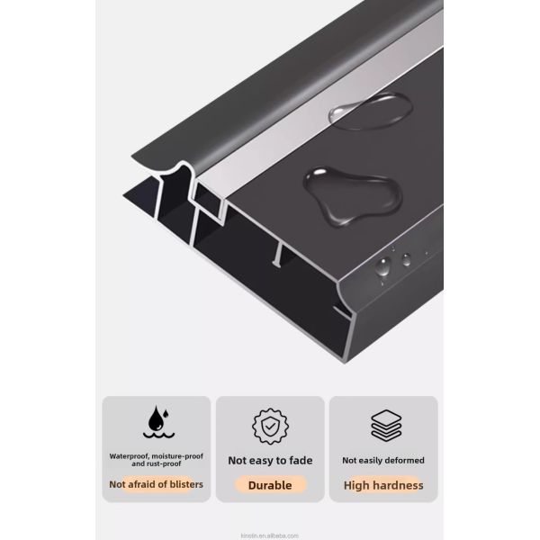 Modern Luxury Medicine Hotel Wash Wall Bathroom Mirror Vanities Vanity and Bath Storage Cabinet Set with Elegant Mirror