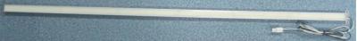 12 Volt Dc Led Tube Lighting 3000K 4000K CCT For Indoor Home Hotel