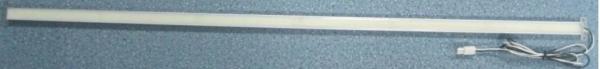 12 Volt Dc Led Tube Lighting 3000K 4000K CCT For Indoor Home Hotel