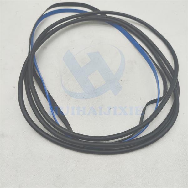 6V-3774 6V3774 Cylindre de remplissage de bague pour moteur 3516 3508 3512