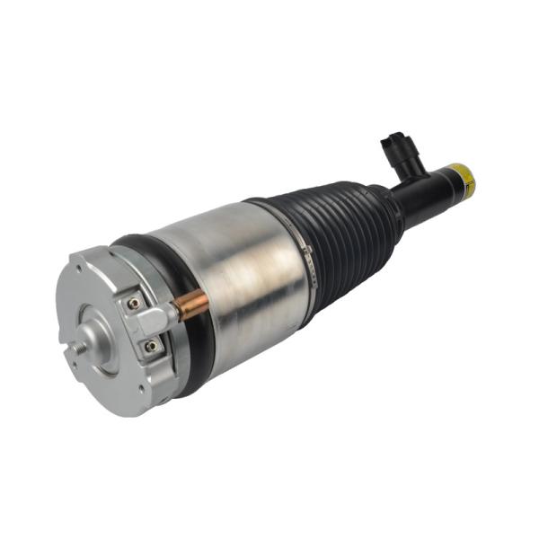 Air Strut Air Suspension Shock Absorber Front L&R XC90  OEM 3451833 3451834