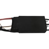 controlador sem escova 22S da velocidade do motor da alta tensão 600A para o barco/Surboard/Flyboard