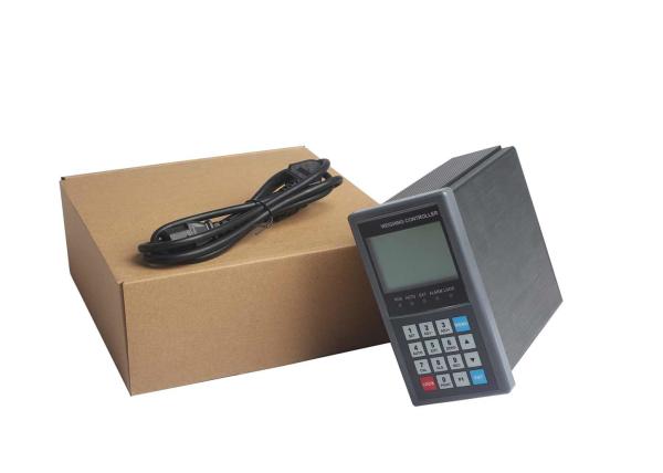 controlador da escala da correia de 200Hz AC220V