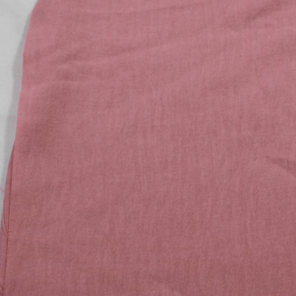 150cm Width 100% Polyester Spandex CEY Plain Dyed Fabric For Dress Clothes