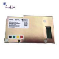 Wincor C4060 ATM Machine Part 1750176088 Wincor Nixdorf ASKIM II DD ANTI-SKIM Device 280 Procash