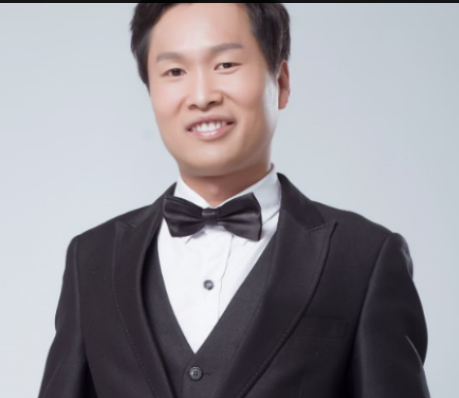 YL Electronics Co.,Ltd