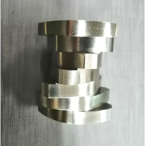 Части для пластиковых пеллетизаторов Куримото Кур400 C22 Материал для нефтехимической компании