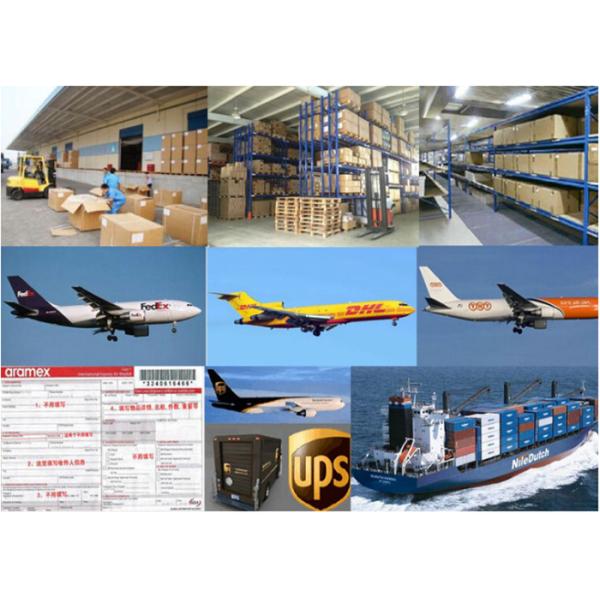 Land Rover Range Rover L322 Air Suspension Spring Front Position RNB000740G RNB000750G