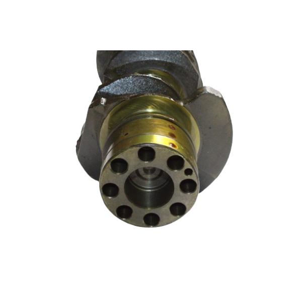 ISUZU FVR 6HE1 CRANKSHAFT 5878520251