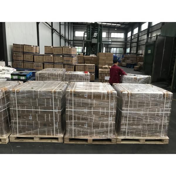 Chongqing Chuangxiang Power Source Co., Ltd.