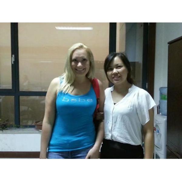 Промышленный электрический дереворезатель мощностью 4 кВт для переносной резки древесины в промышленных условиях