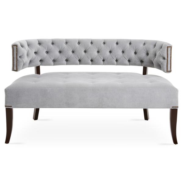 fireproof sofa imported sofa design crushed velvet sofa set designs leather corner sofa pvc leather sofa guangzhou sofa