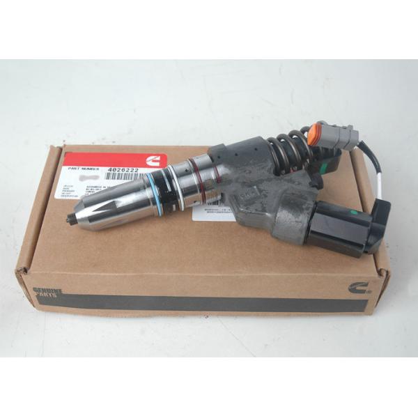 ОЭМ инжектора топлива двигателя дизеля ИЗМА КСМ М11/нормальный размер 4026222