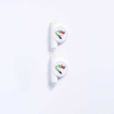 OEM Cuff Pressure Monitor Wireless Class I For ETT LMA DLT