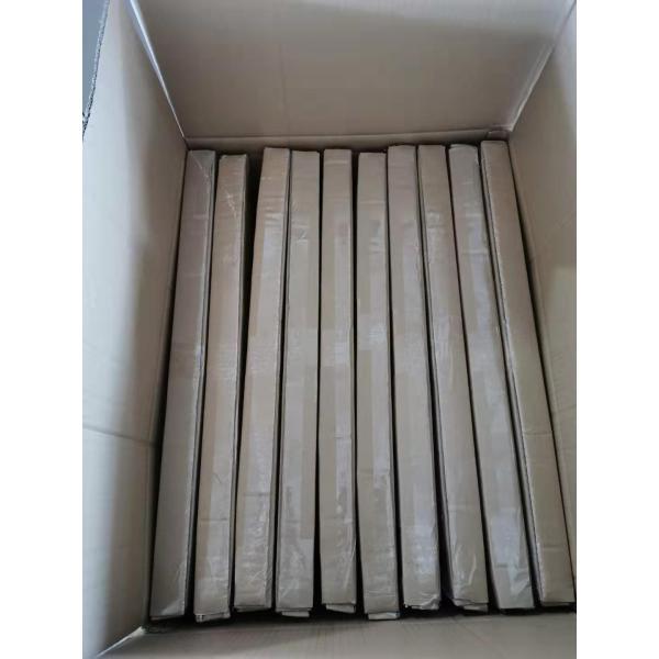 80w 100w 120w Маленький солнечный панель складной комплект для кемпинга RV Внешний морской