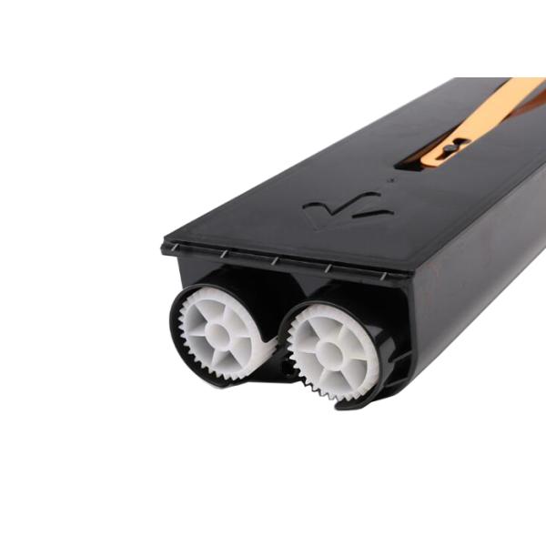 Finished DC C6550  Color Toner Cartridges Full Condition For 25000pages