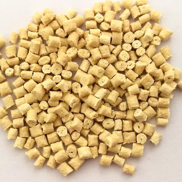 machinery for biodegradable food container disposable lunch box machine disposable food container making machine
