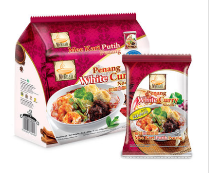 Medical Apparatus and Instruments Aluminum Foil Paper for Alcohol Prep Pads Packaging