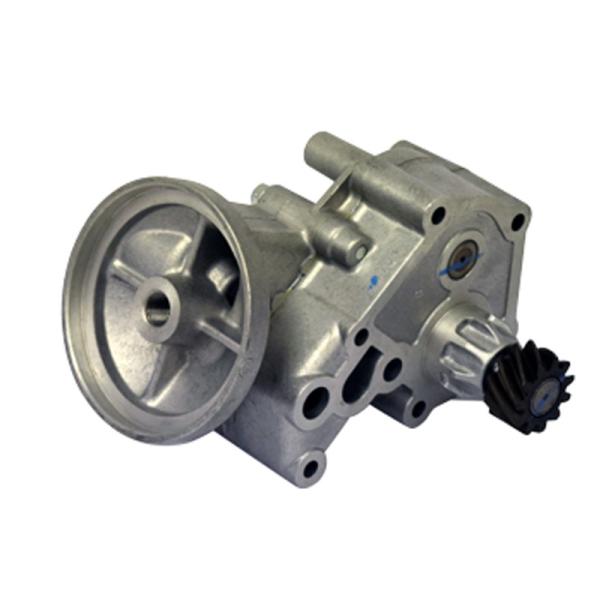 Mitsubishi 4D34 L300 Auto Oil Pumps OEM Me-014489 Me014489