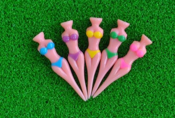 golf tee , golf tee with woman , beauty golf tee , golf tees,lady tee