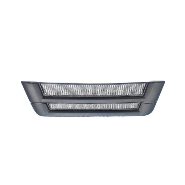 Factory Wholesale Double Layer Mesh Structure Car Modification Grille for Cars Enhanced Cooling