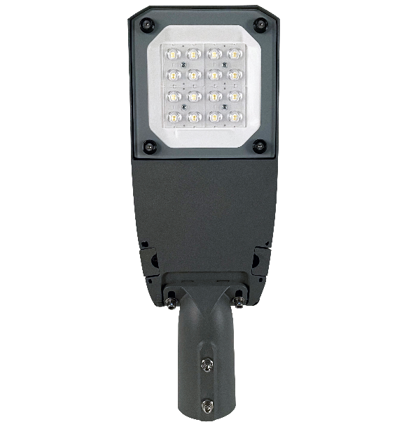 Smart city nema Zhaga D4i control led pole light outdoor led street light 50w 60w 80w 100w 120w 150wled street lightings