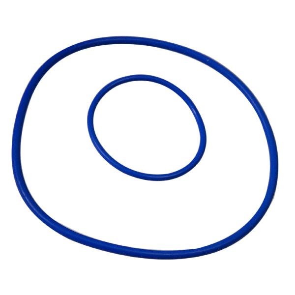 Mercedes Benz Heavy Truck Spare Parts A4700908352 Fuel Filter 2KG Engine Accessories