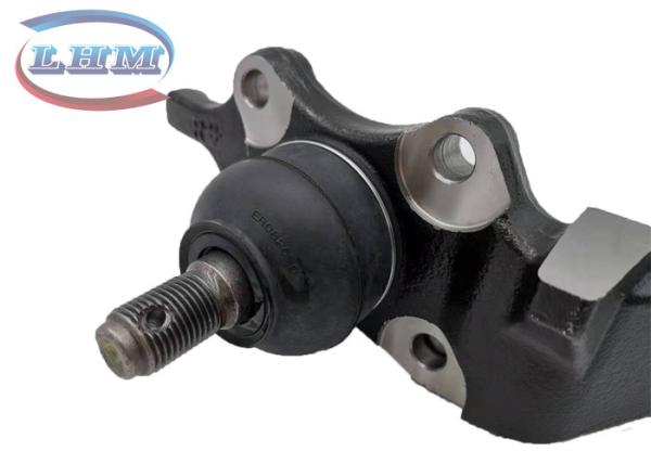 Car Lower Right Ball Joint 43330 39585 LAND CRUISER 90 KZJ95 Compatible