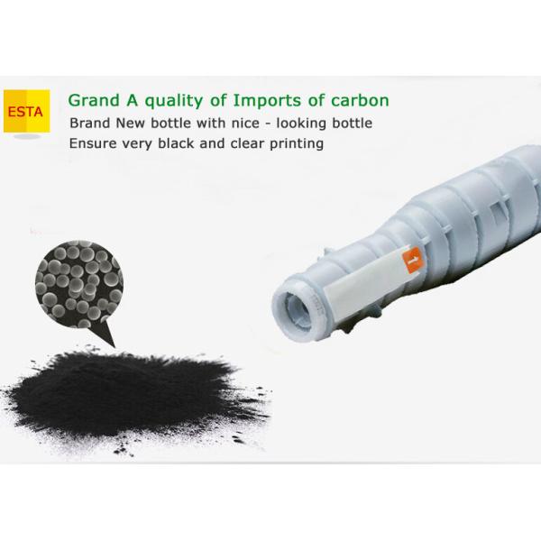 Тонер 363/423 Bizhub Konica Minolta