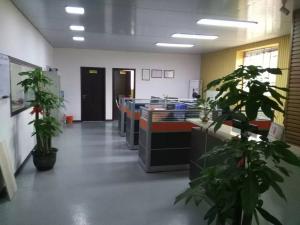 Guangzhou Weigusman Jingu Partition Technology Co., Ltd.