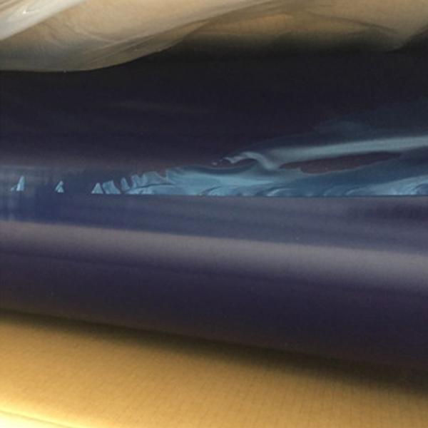 Nitto SPV-M-6030 PE Protective Film For Aluminum Plate Surface