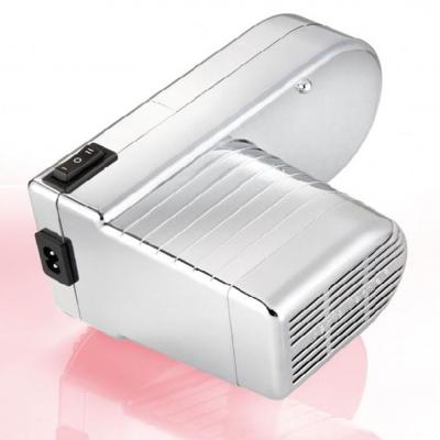 motor do fabricante da massa de 90W 220V para os espaguetes dos tagliatelle da lasanha