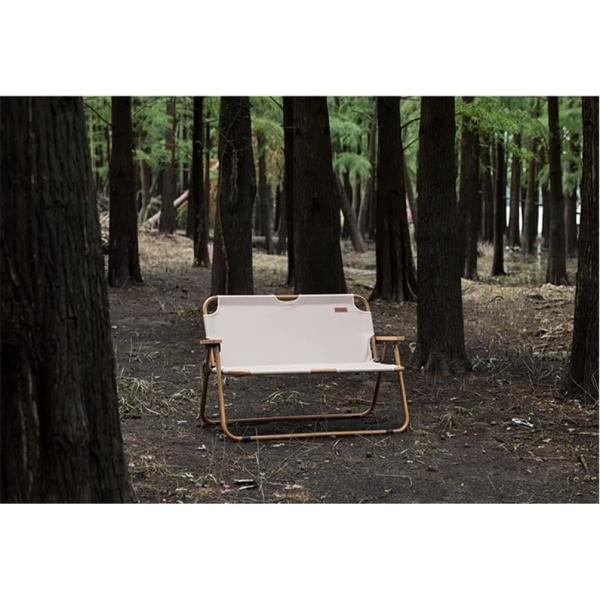 Comfortable and Convenient Folding Lawn Chair Outdoor Activities Folding Chairs Portable Outdoor Fishing Chair