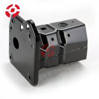 OEM 31353135 31353011 AUTO CAR LEFT FRONT SIDE BEAM HEAD pour le véhicule VOLVO S60