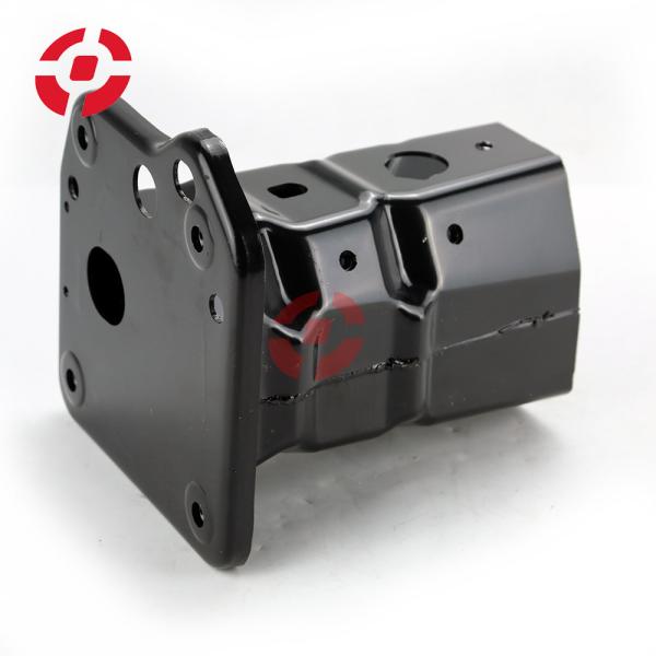 OEM 31353135 31353011 オートカー 左前側ビームヘッド VOLVO S60