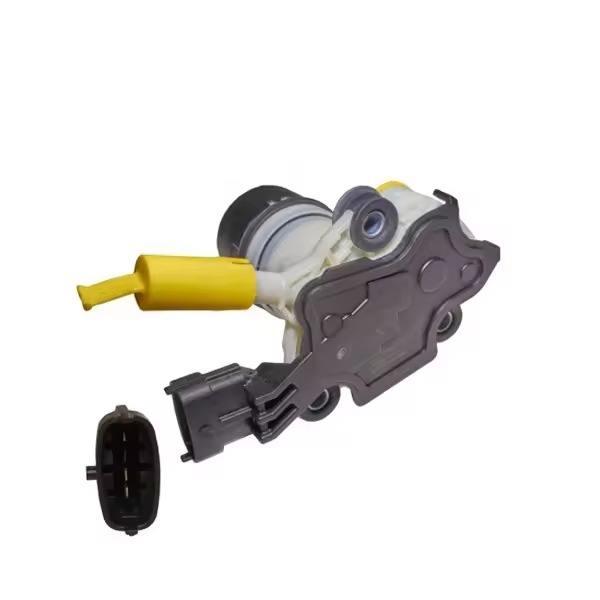 68240043AB 68240043AC 68240043AA Diesel Exhaust Fluid Pump For Jeep DEF Pump