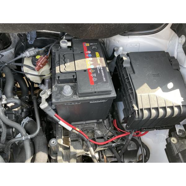 Refurbished Volkswagen Used Motor Vehicle Touran MPV 6 Seater 86000km